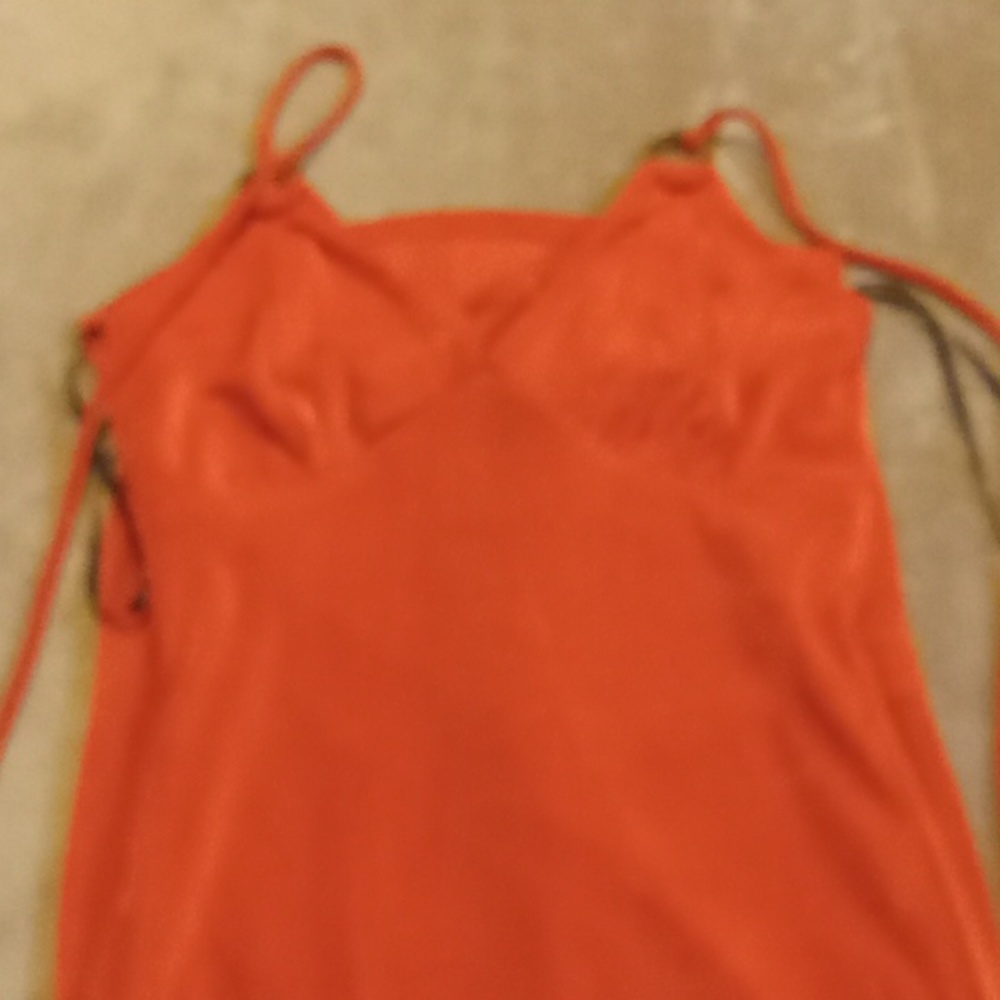 Dress - Picture 4 of 5